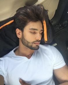 Rohit Khandelwal