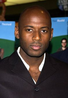 Romany Malco