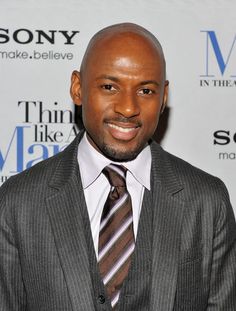 Romany Malco