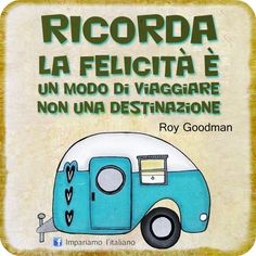 Roy Goldman