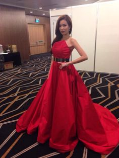 Rui En