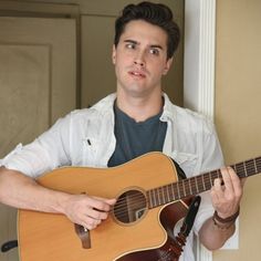 Ryan McCartan