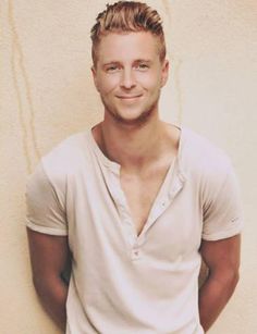 Ryan Tedder