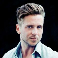 Ryan Tedder