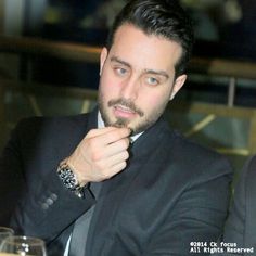 Saad Ramadan