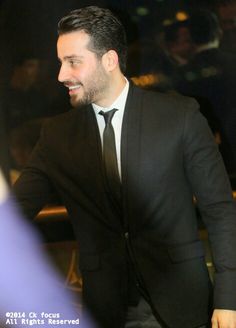 Saad Ramadan