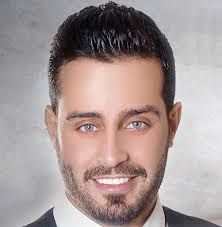 Saad Ramadan