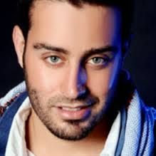 Saad Ramadan