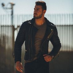 Sam Asghari