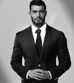 Sam Asghari