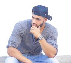 Sam Asghari