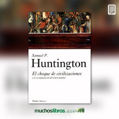 Samuel P. Huntington