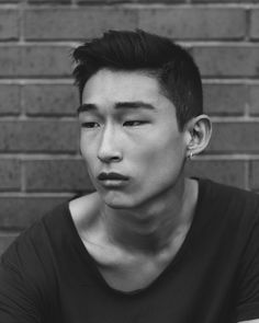 Sang Woo Kim