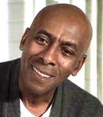 Scatman Crothers