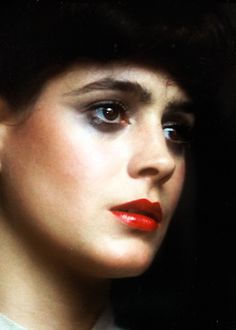 Sean Young