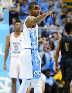 Seventh Woods