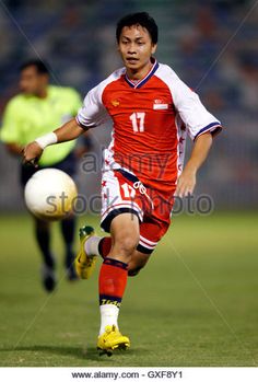 Shahril Ishak