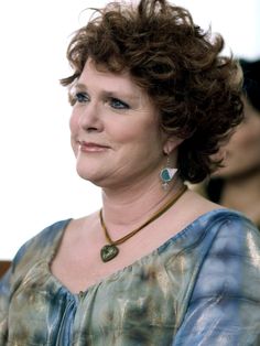 Sharon Gless