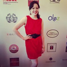 Shelley Regner