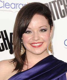 Shelley Regner