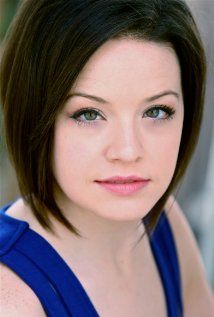 Shelley Regner