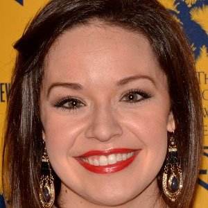 Shelley Regner