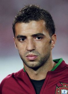 Simao Sabrosa