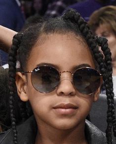 Rumi Carter