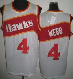 Spud Webb