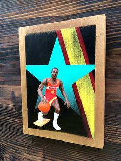 Spud Webb