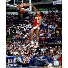 Spud Webb