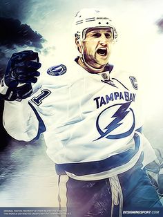 Steven Stamkos