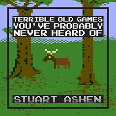 Stuart Ashen