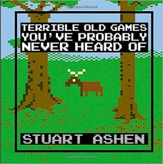 Stuart Ashen