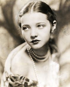 Sylvia Sidney