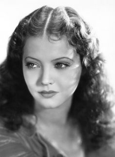 Sylvia Sidney