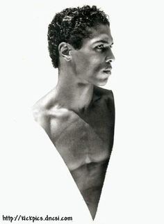 Taimak