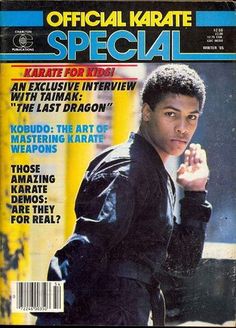 Taimak