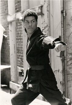 Taimak