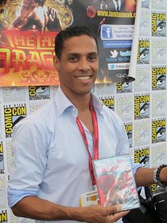 Taimak