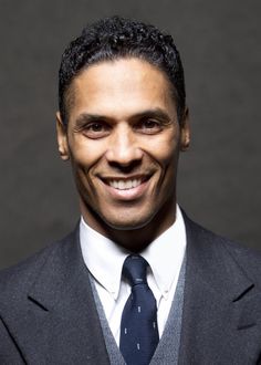 Taimak