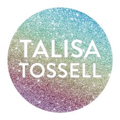 Talisa Tossell