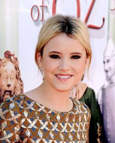 Taylor Spreitler