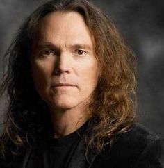 Timothy B. Schmit