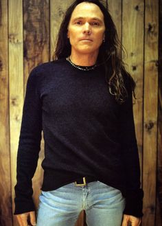 Timothy B. Schmit