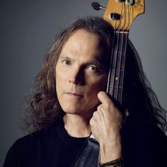 Timothy B. Schmit