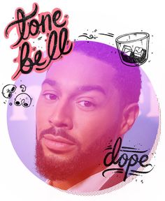 Tone Bell