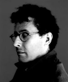 Tony Kushner