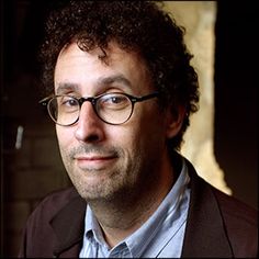 Tony Kushner