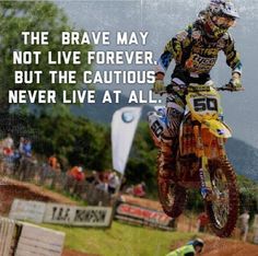 Travis Pastrana